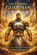 The Eternal Guardian Movie 2 Delivery File