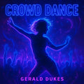 Crowd Dance