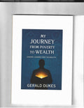 My Journey From Poverty To Wealth: Lessons I Learned From The Wealthy