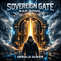 Sovereign Gate Rap Song By Gerald Dukes